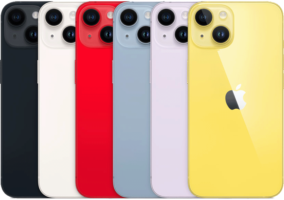 iPhone14