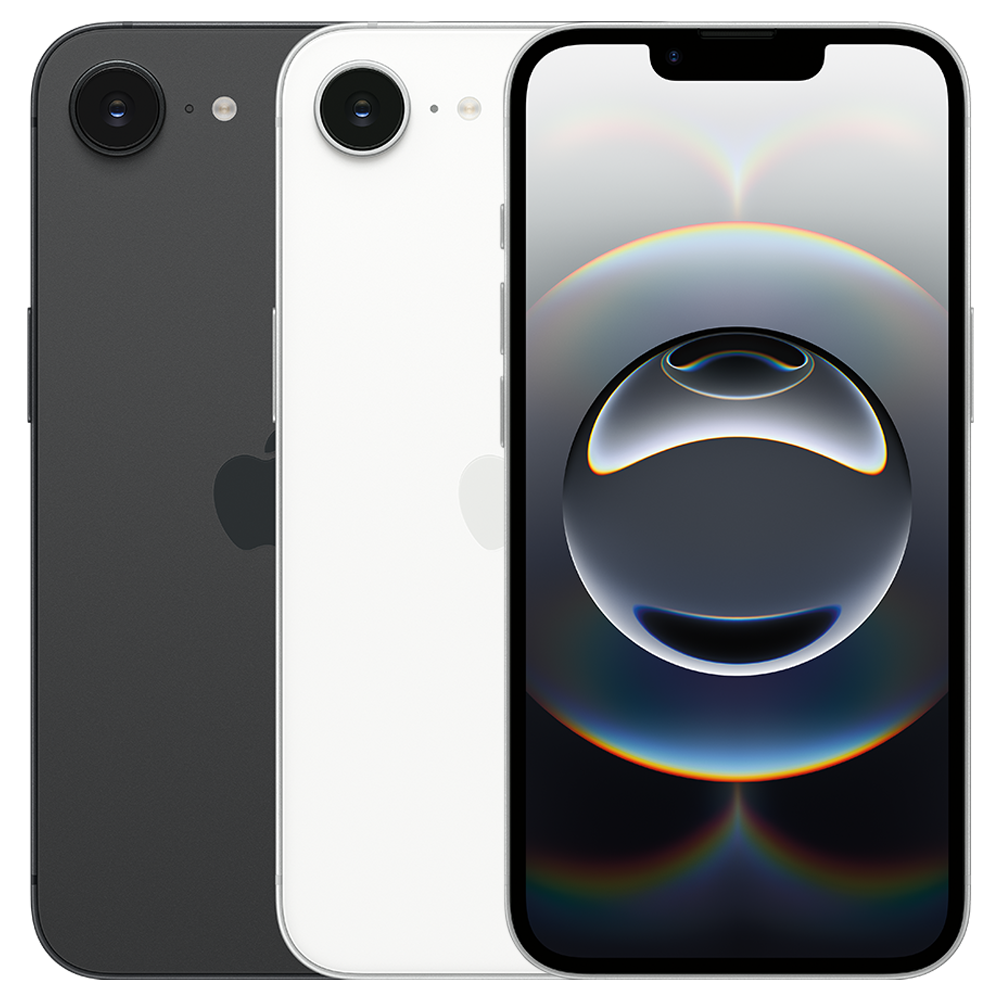 iPhone16e